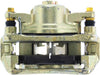 Disc Brake Caliper Centric Parts 142.40087