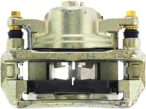 Disc Brake Caliper Centric Parts 142.40087