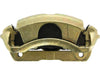 Disc Brake Caliper Centric Parts 142.40087