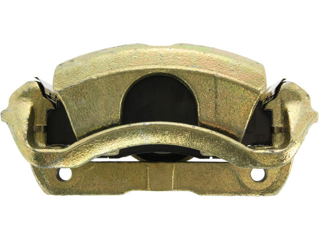 Disc Brake Caliper Centric Parts 142.40087
