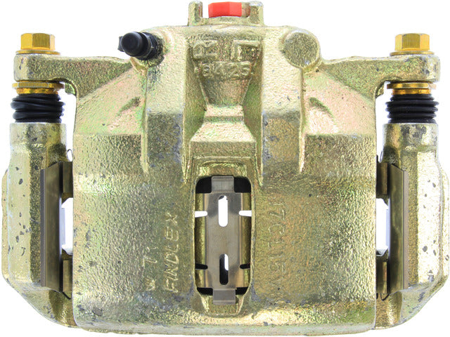 Disc Brake Caliper Centric Parts 142.40087