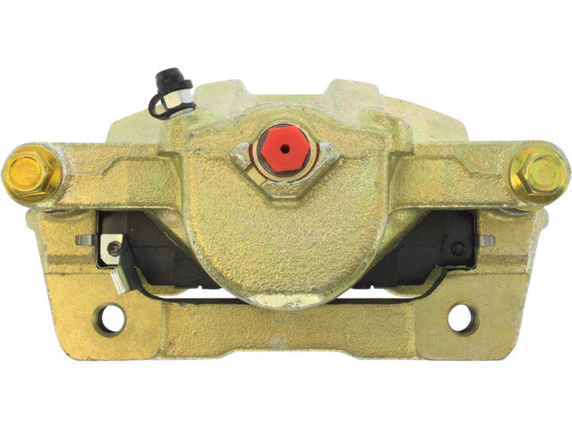 Disc Brake Caliper Centric Parts 142.40088