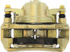 Disc Brake Caliper Centric Parts 142.40088