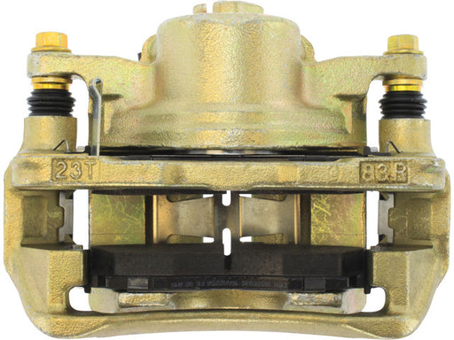 Disc Brake Caliper Centric Parts 142.40088