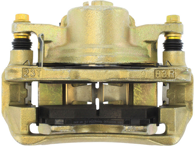 Disc Brake Caliper Centric Parts 142.40088