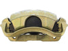 Disc Brake Caliper Centric Parts 142.40088