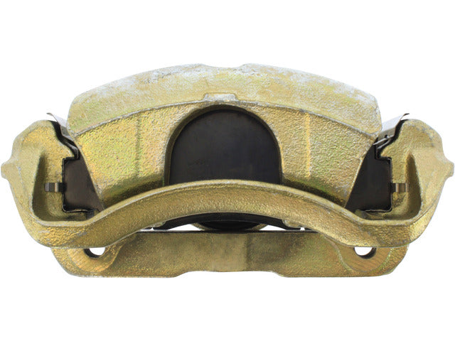 Disc Brake Caliper Centric Parts 142.40088