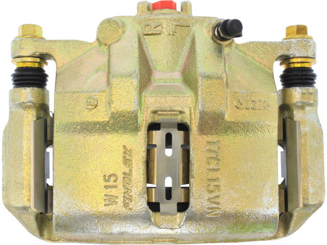 Disc Brake Caliper Centric Parts 142.40088