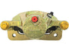 Disc Brake Caliper Centric Parts 142.40089