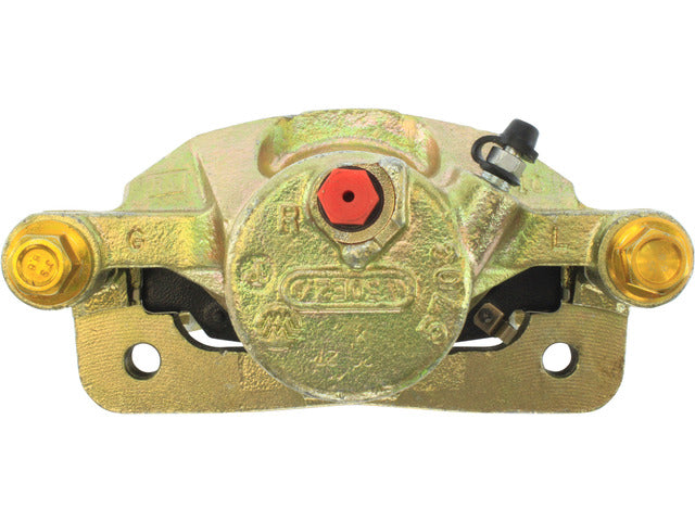 Disc Brake Caliper Centric Parts 142.40089