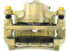 Disc Brake Caliper Centric Parts 142.40089