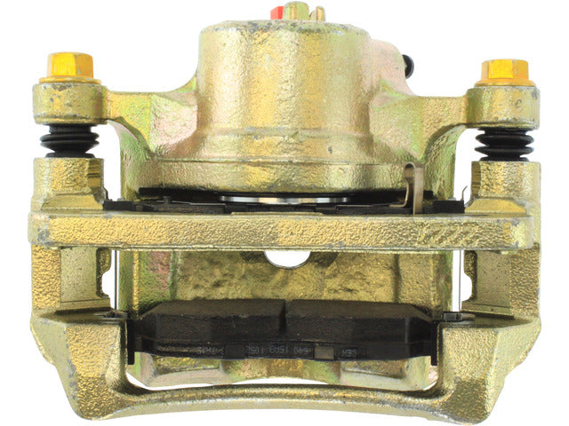 Disc Brake Caliper Centric Parts 142.40089