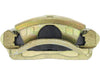 Disc Brake Caliper Centric Parts 142.40089
