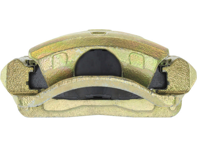Disc Brake Caliper Centric Parts 142.40089