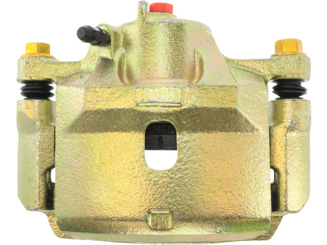 Disc Brake Caliper Centric Parts 142.40089