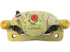 Disc Brake Caliper Centric Parts 142.40090