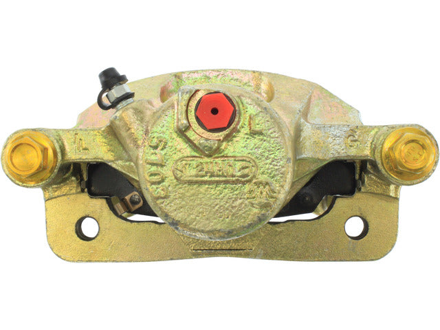 Disc Brake Caliper Centric Parts 142.40090