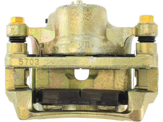 Disc Brake Caliper Centric Parts 142.40090