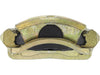 Disc Brake Caliper Centric Parts 142.40090