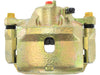 Disc Brake Caliper Centric Parts 142.40090