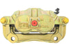 Disc Brake Caliper Centric Parts 142.40091
