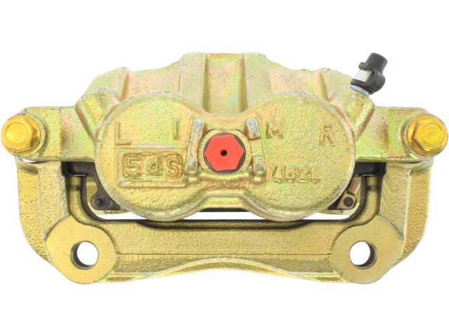 Disc Brake Caliper Centric Parts 142.40091