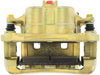 Disc Brake Caliper Centric Parts 142.40091