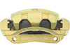 Disc Brake Caliper Centric Parts 142.40091