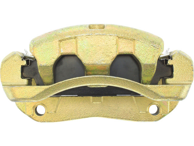 Disc Brake Caliper Centric Parts 142.40091