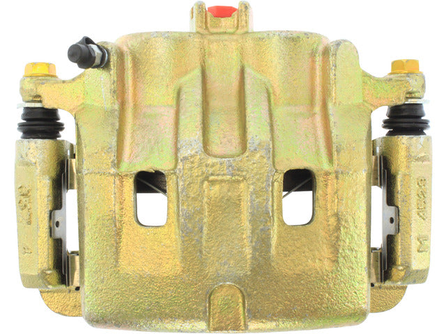 Disc Brake Caliper Centric Parts 142.40091