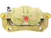 Disc Brake Caliper Centric Parts 142.40092