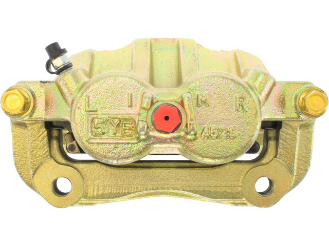 Disc Brake Caliper Centric Parts 142.40092