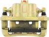 Disc Brake Caliper Centric Parts 142.40092