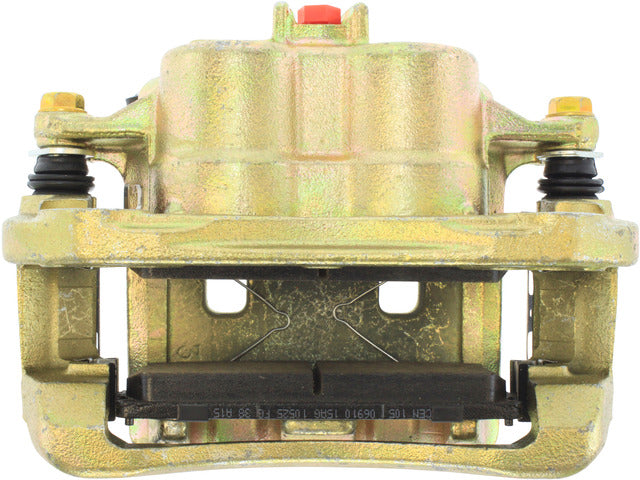 Disc Brake Caliper Centric Parts 142.40092