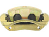 Disc Brake Caliper Centric Parts 142.40092
