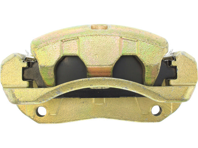 Disc Brake Caliper Centric Parts 142.40092