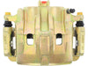 Disc Brake Caliper Centric Parts 142.40092