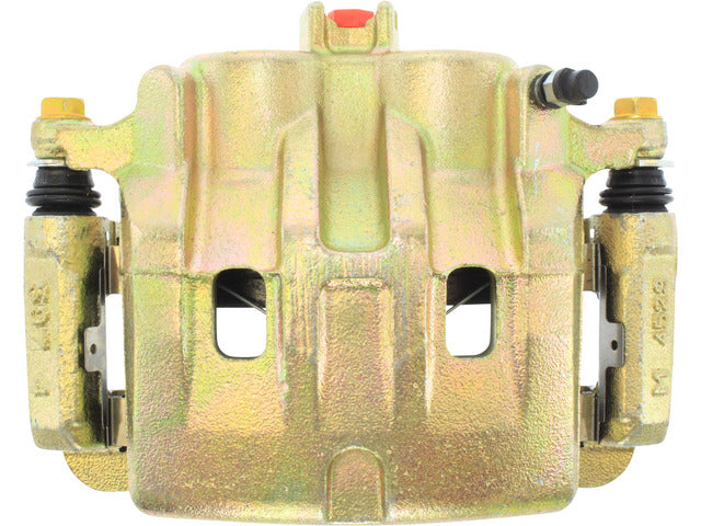 Disc Brake Caliper Centric Parts 142.40092