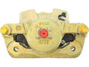 Disc Brake Caliper Centric Parts 142.40093