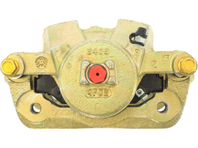 Disc Brake Caliper Centric Parts 142.40093