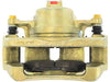 Disc Brake Caliper Centric Parts 142.40093