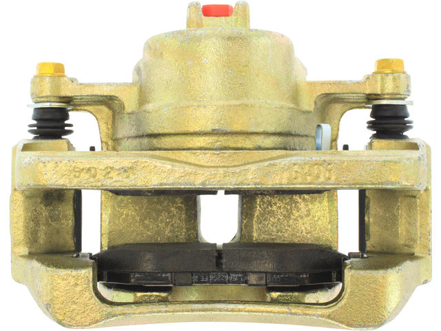 Disc Brake Caliper Centric Parts 142.40093
