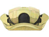Disc Brake Caliper Centric Parts 142.40093