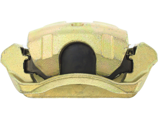 Disc Brake Caliper Centric Parts 142.40093