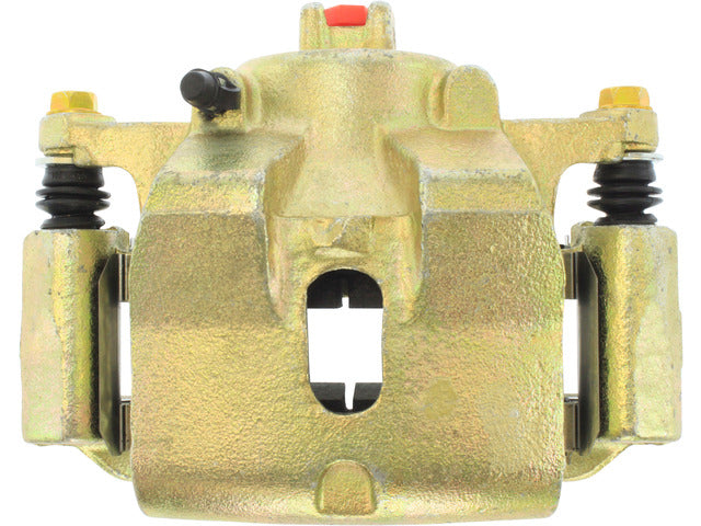 Disc Brake Caliper Centric Parts 142.40093