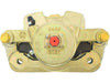 Disc Brake Caliper Centric Parts 142.40094