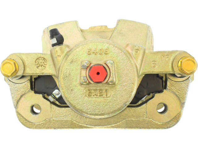Disc Brake Caliper Centric Parts 142.40094