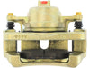 Disc Brake Caliper Centric Parts 142.40094