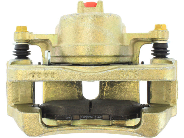 Disc Brake Caliper Centric Parts 142.40094
