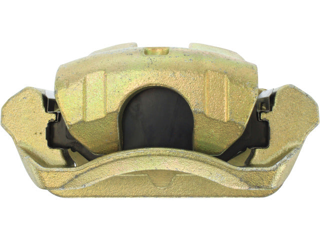 Disc Brake Caliper Centric Parts 142.40094